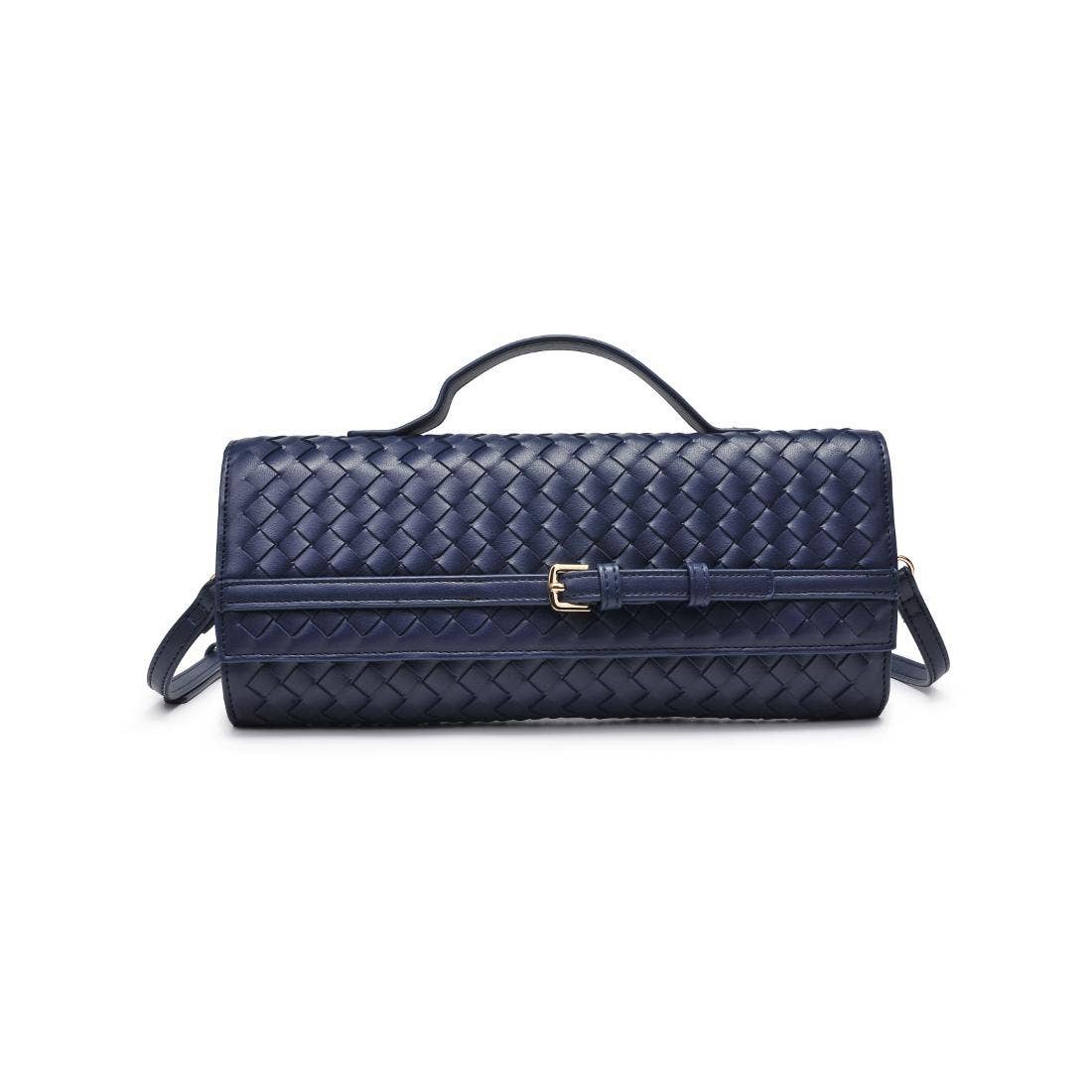 Emerson Crossbody