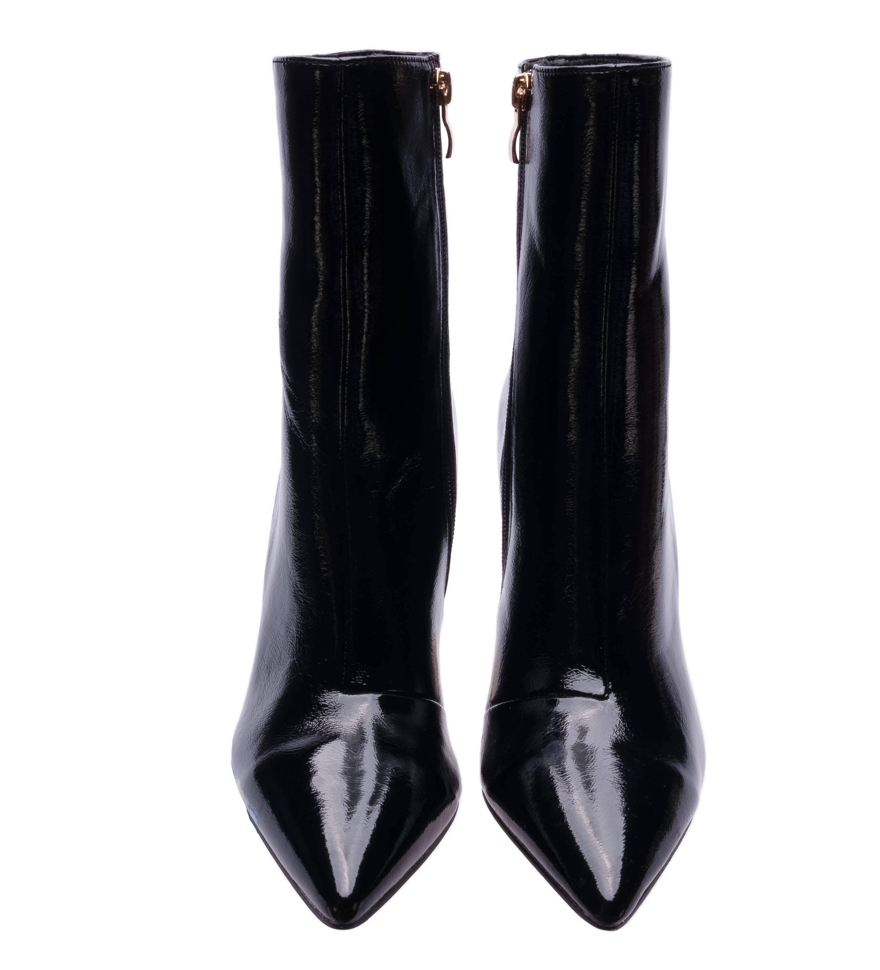 Ninety Union Princess Bootie