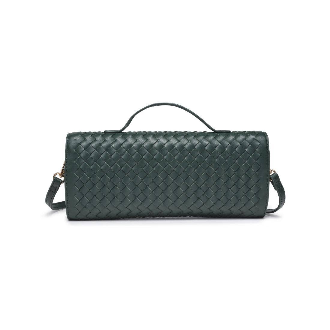 Emerson Crossbody