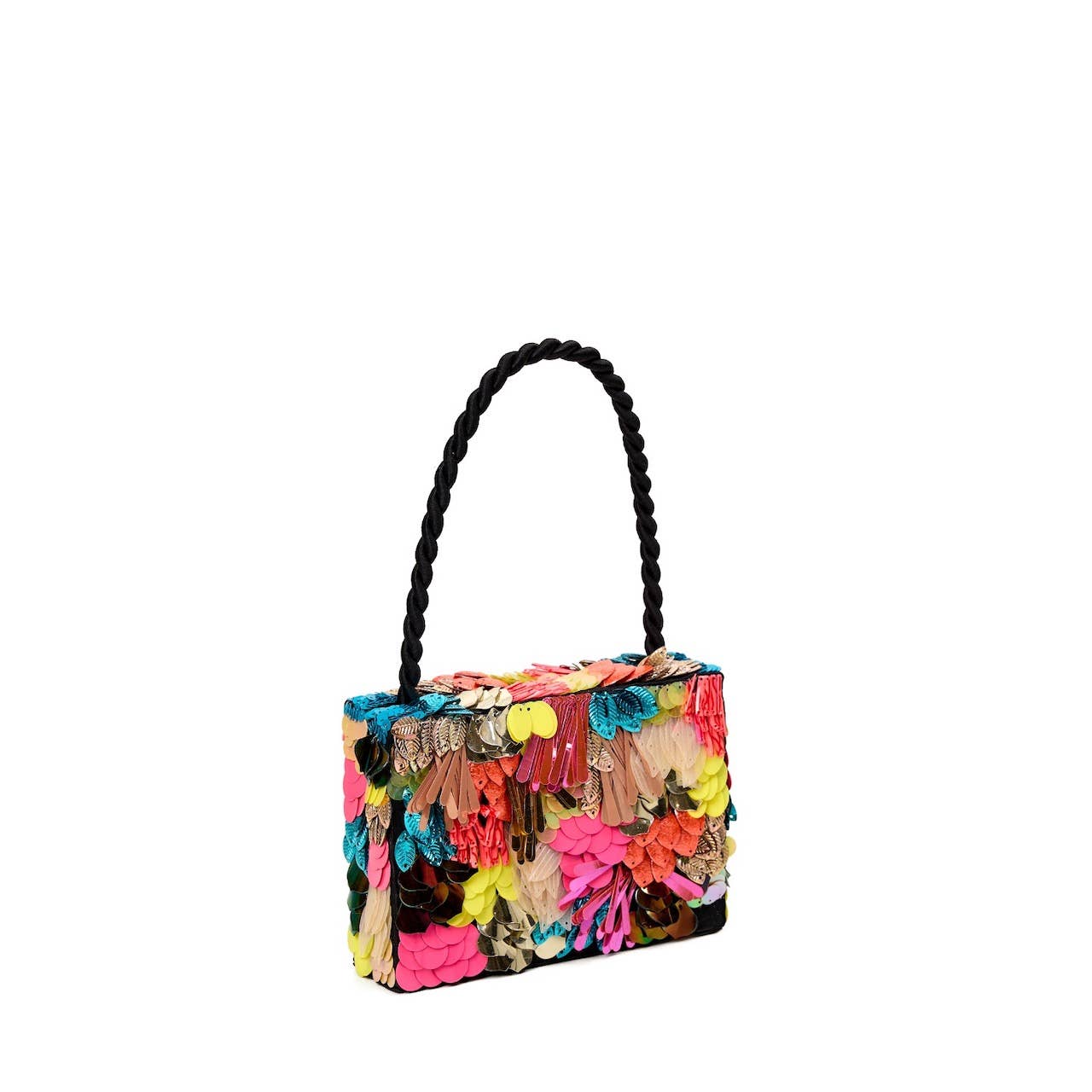Pinata Mini Clutch