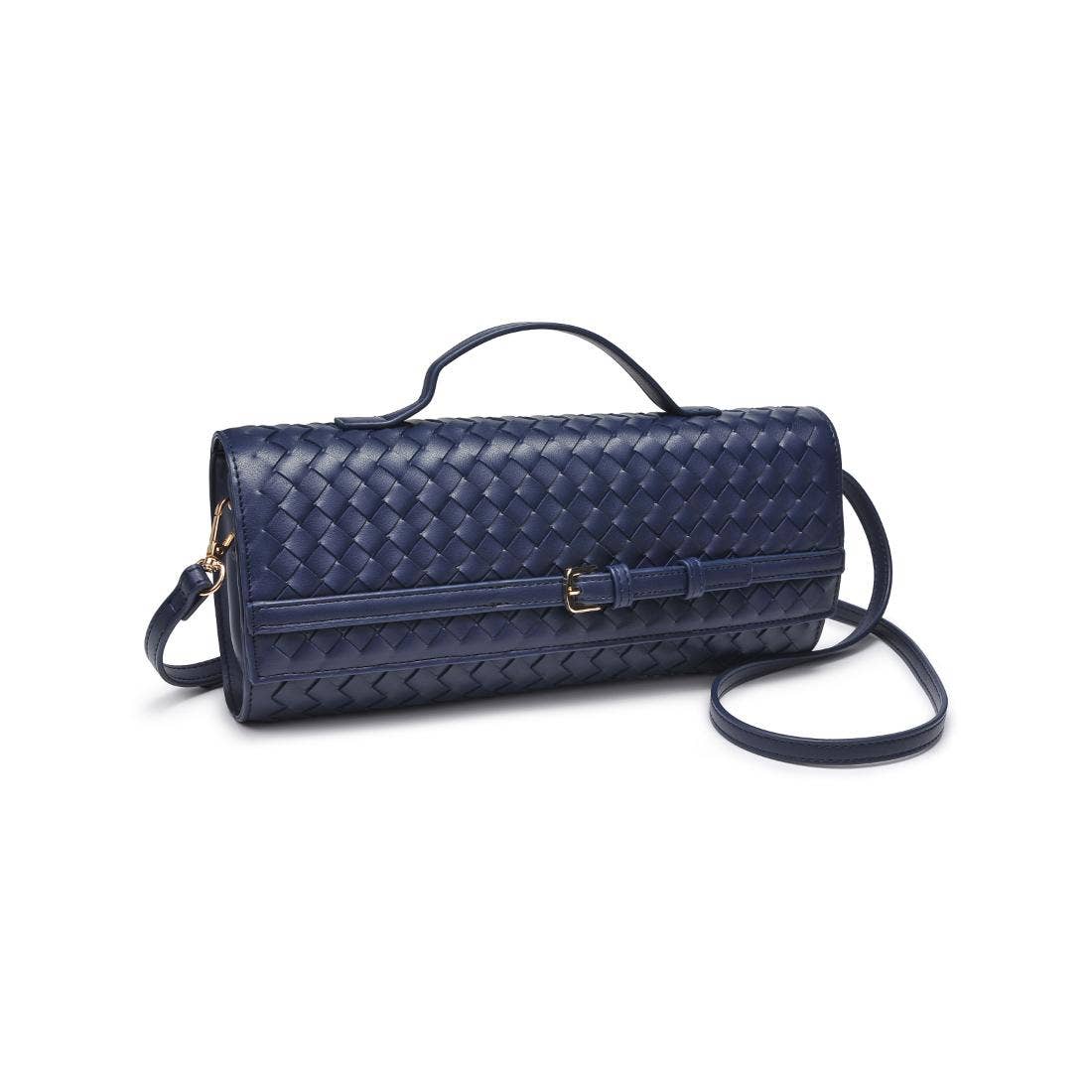 Emerson Crossbody