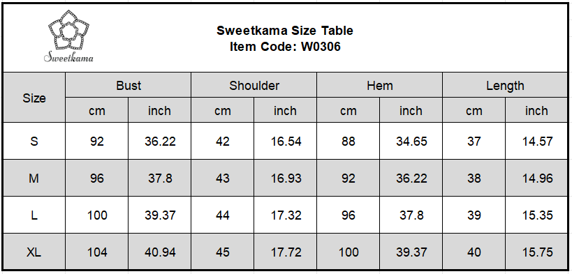 Alita Botton Down Crop Shirt