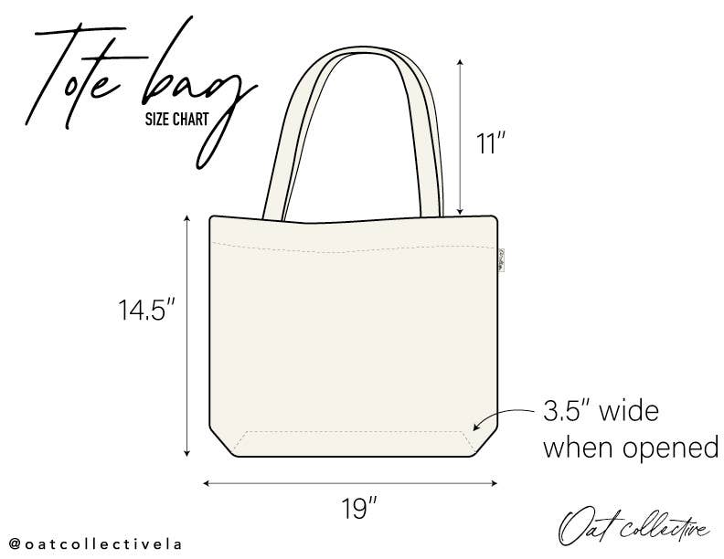 COFFEE AND BOOKS  Canvas Tote Bag