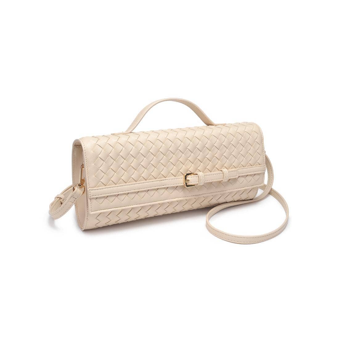 Emerson Crossbody