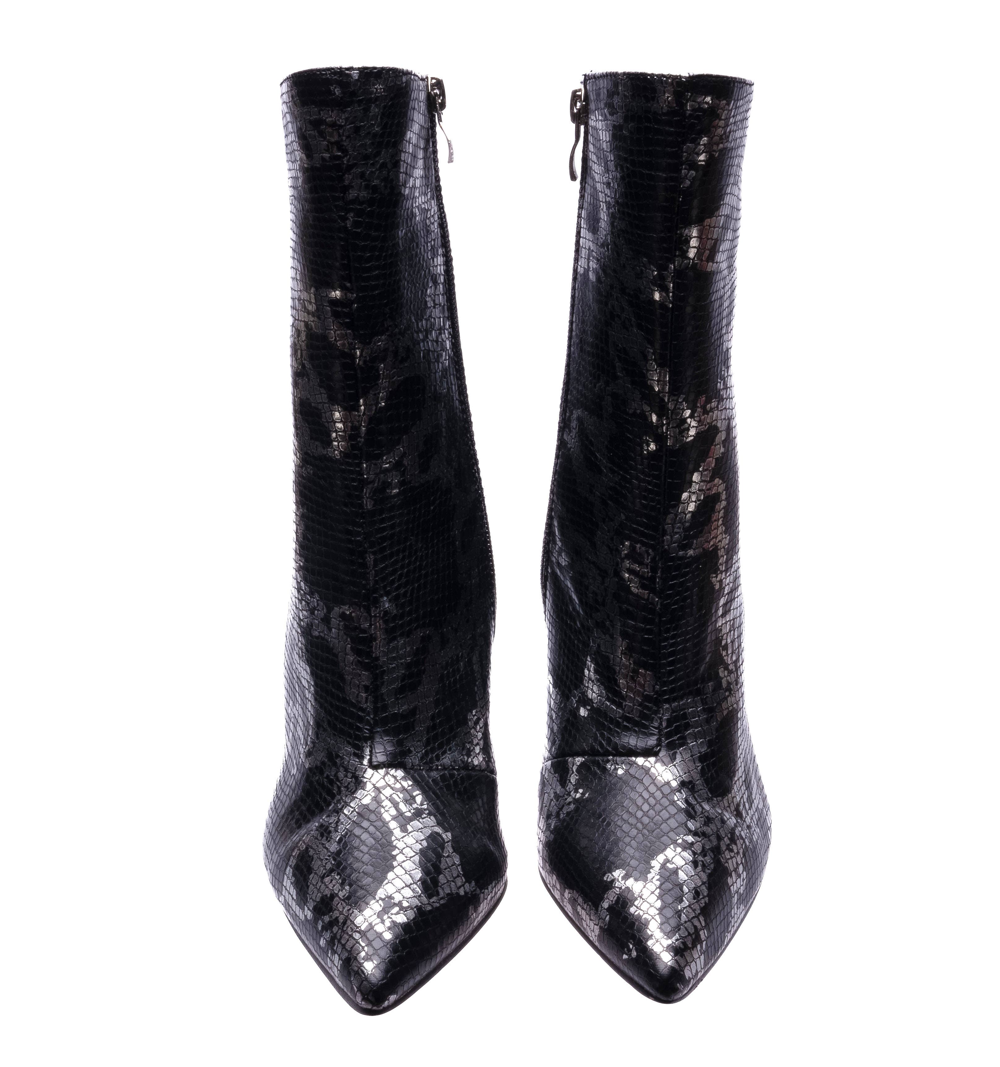 Ninety Union Princess Bootie