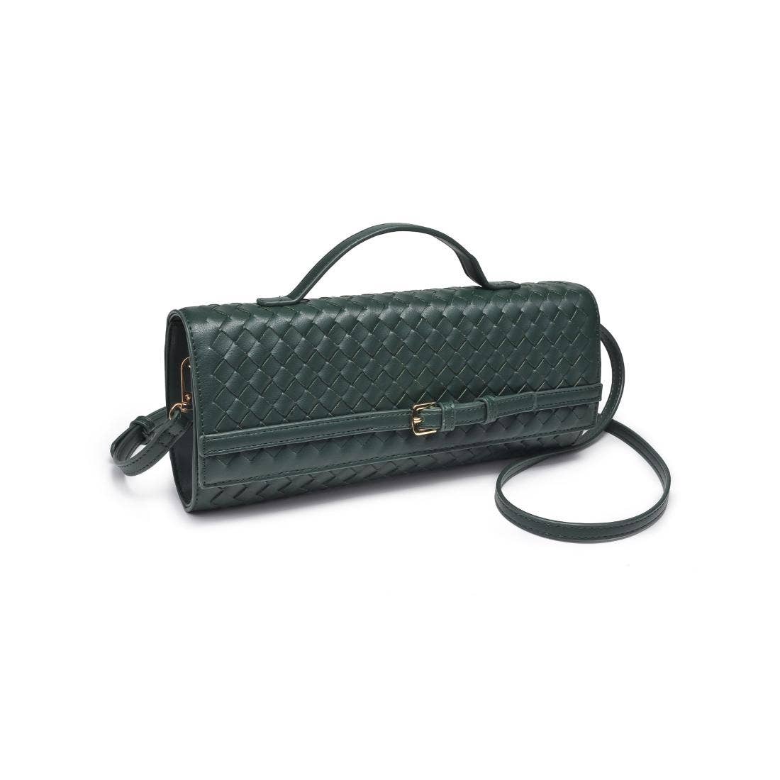 Emerson Crossbody