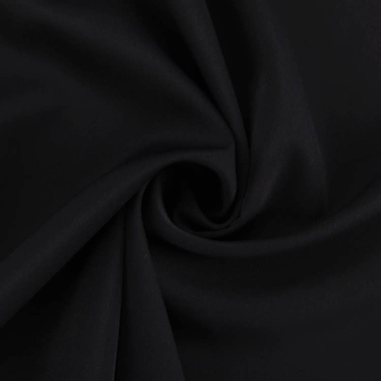 Allira V-Neckl Long Sleeves Mini Dress